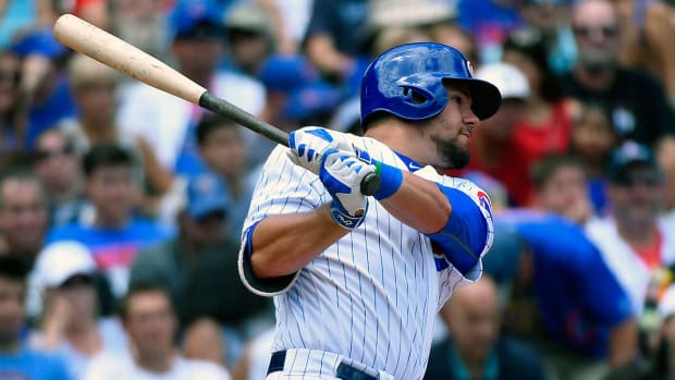 schwarber-xx-factor.jpg